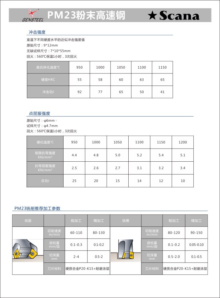 PM23