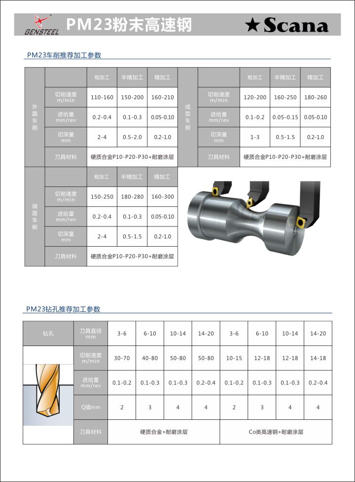 PM23